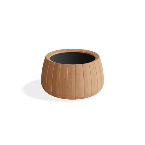Bariq Planters