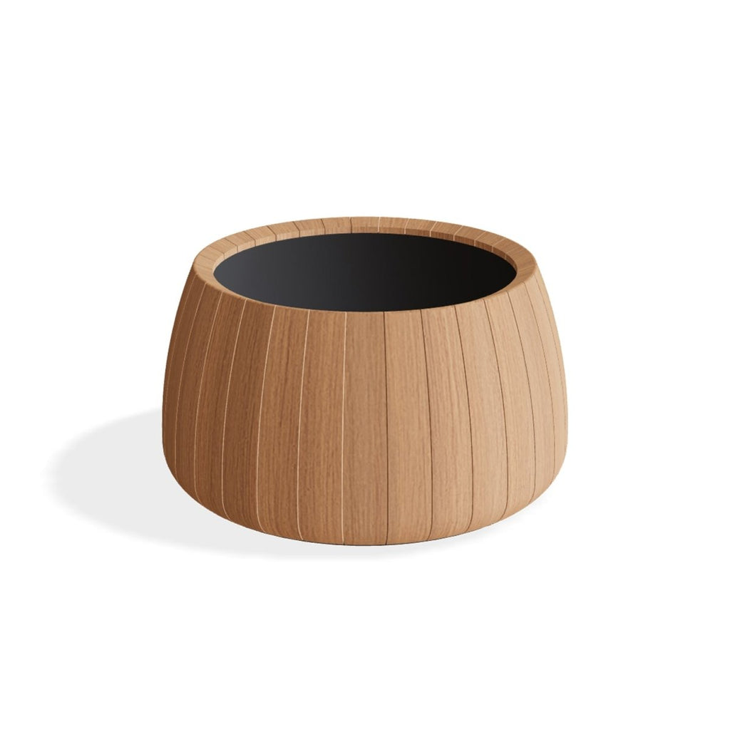 Bariq Planters
