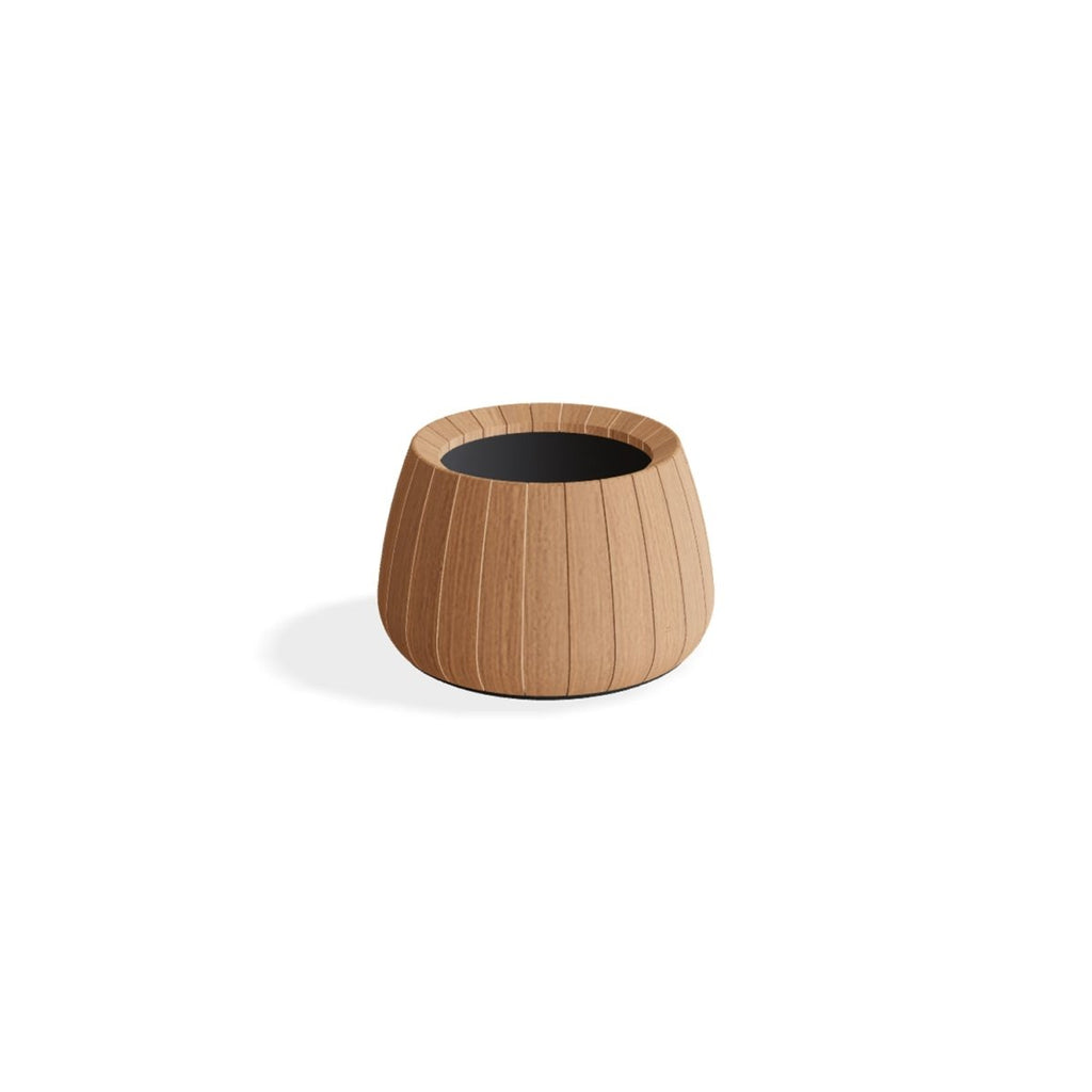 Bariq Planters