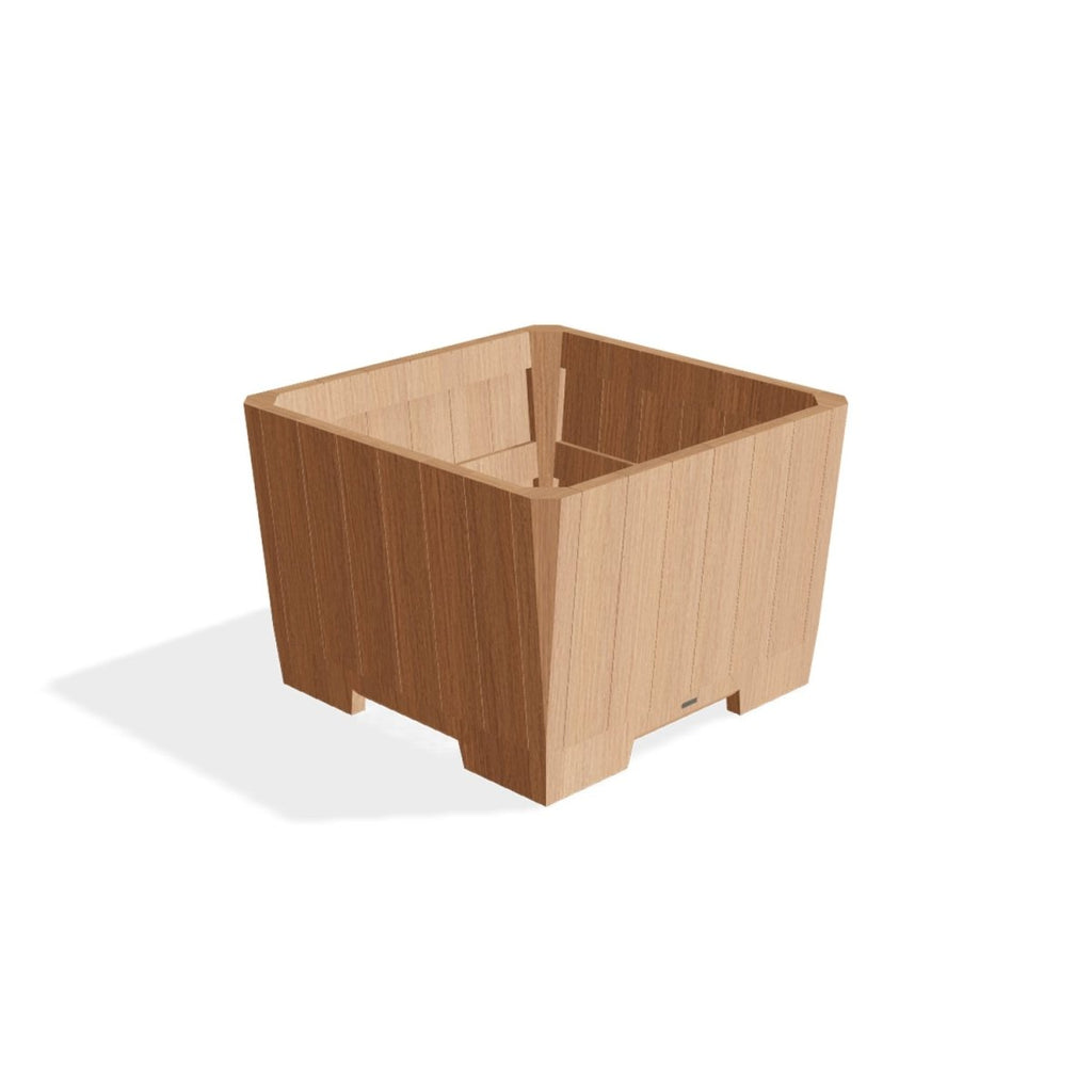 Botaniq Planters