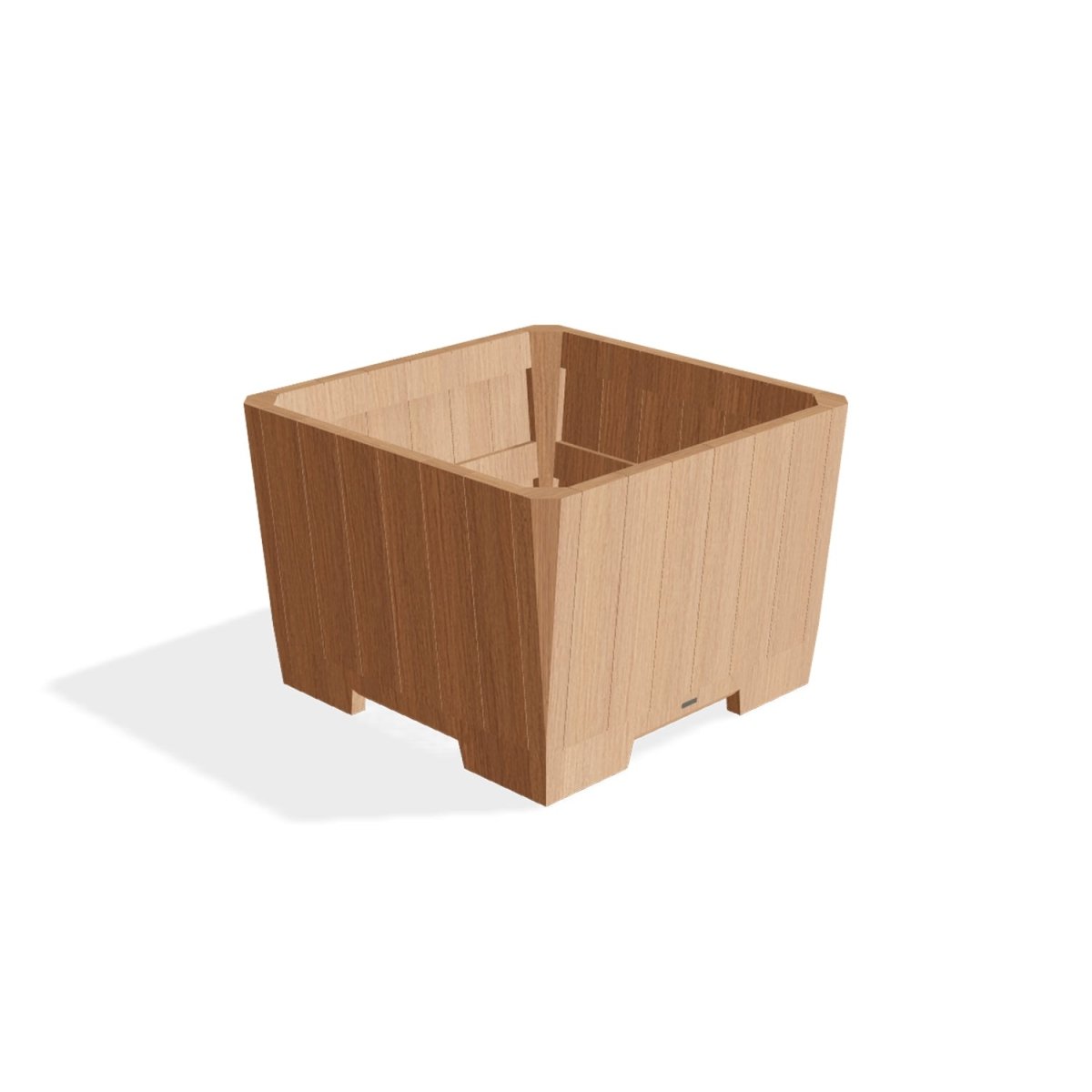 Botaniq Planters