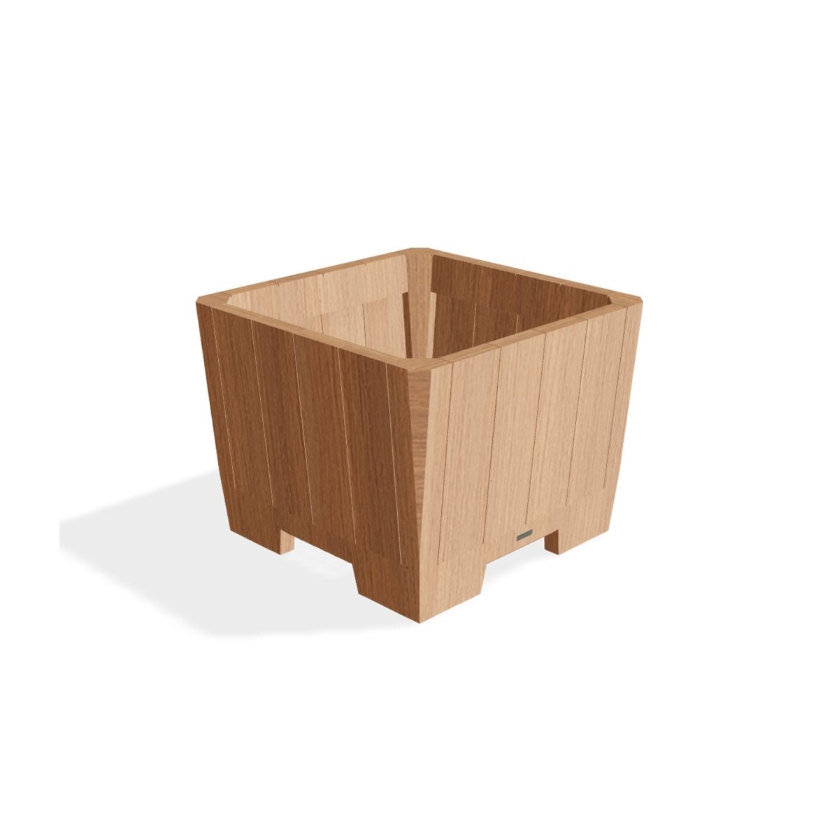 Botaniq Planters