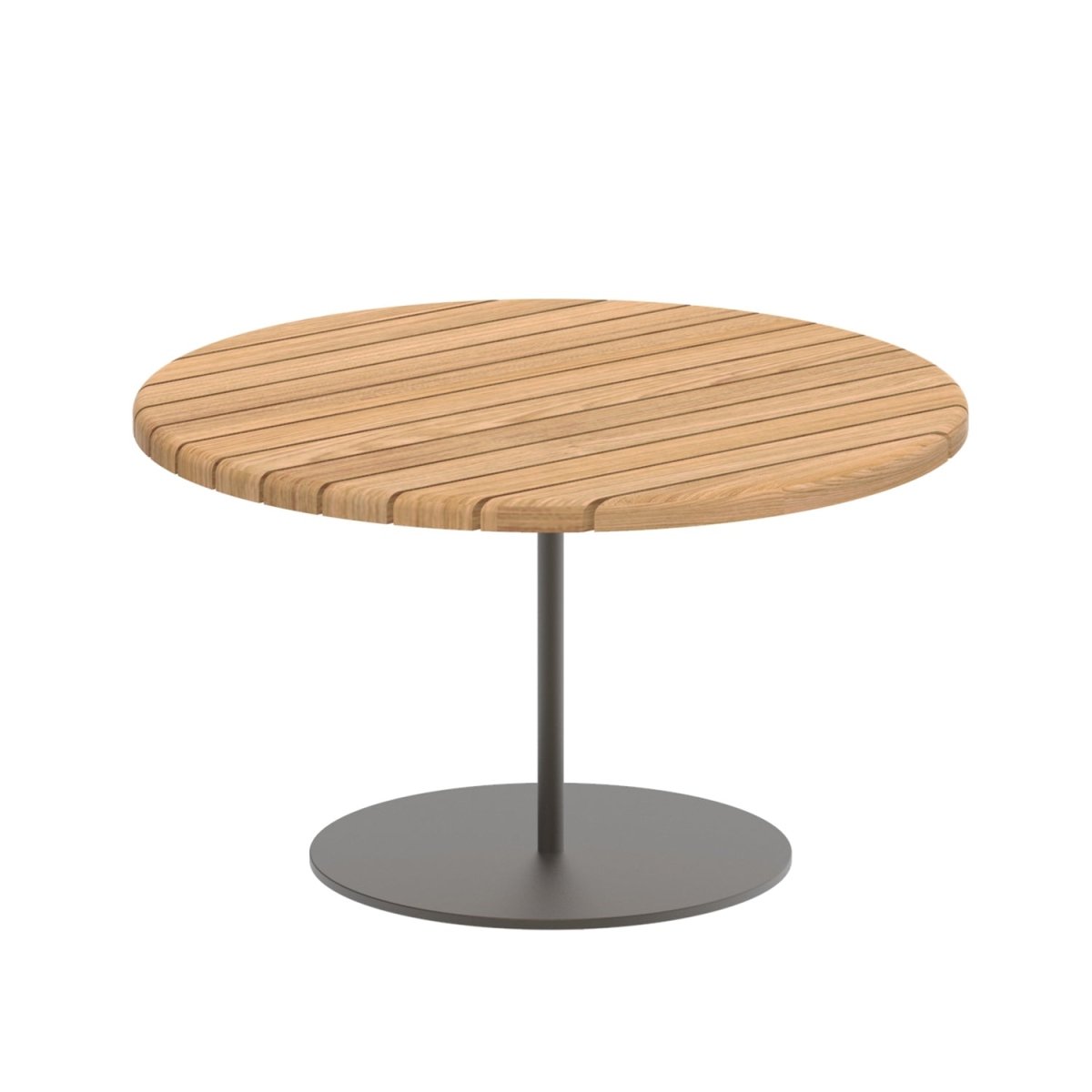 Butler Teak Coffee Tables