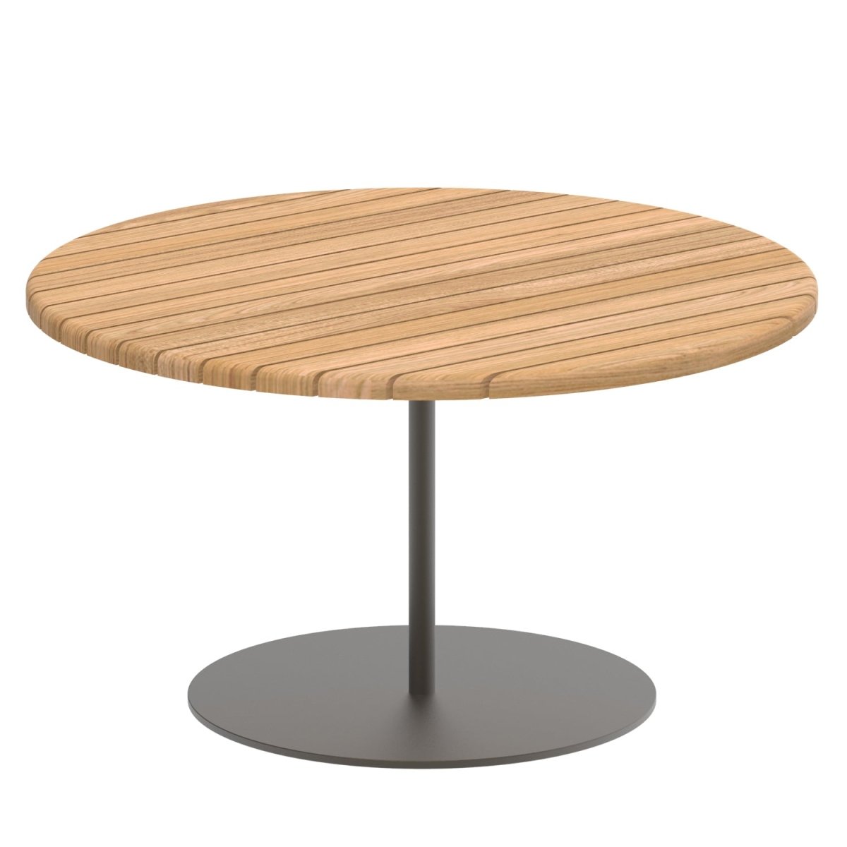 Butler Teak Coffee Tables