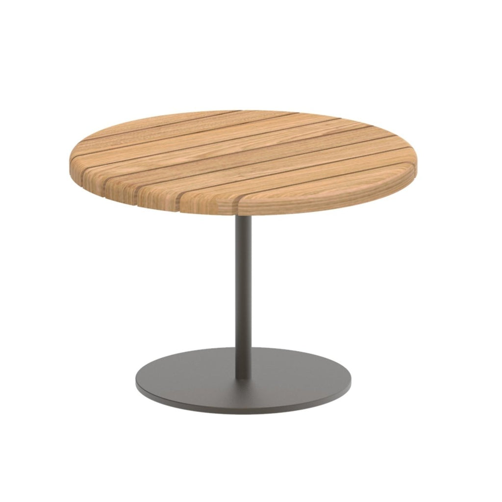 Butler Teak Coffee Tables