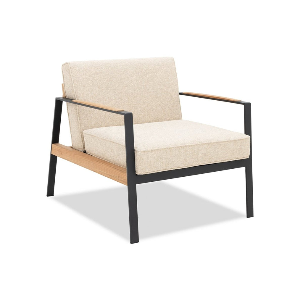 California Lounge chair