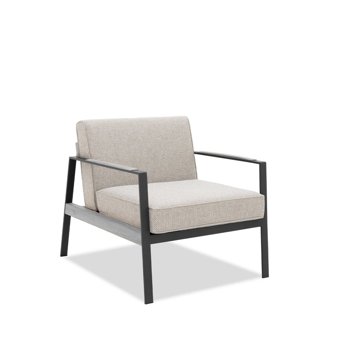 California Sofa Cushion