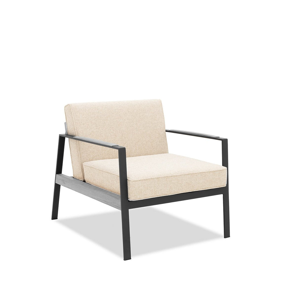 California Sofa Cushion