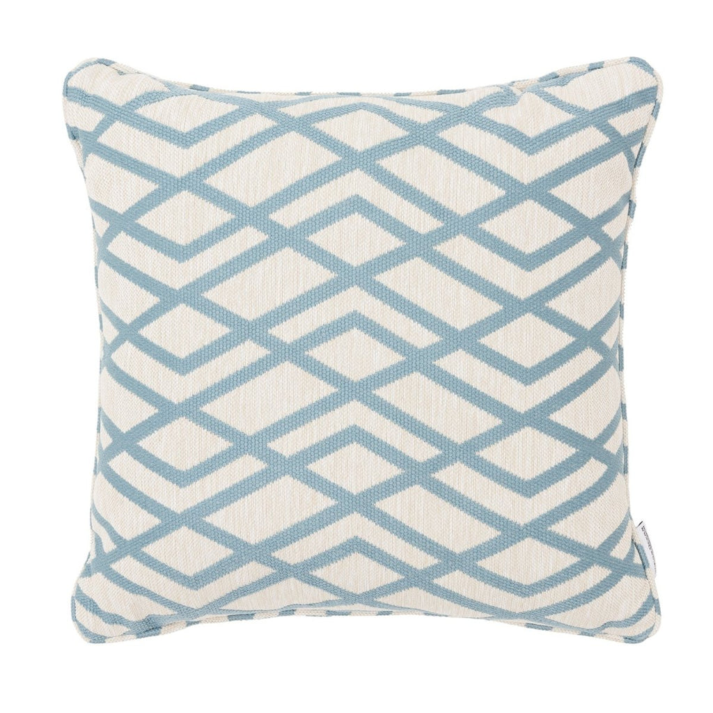 Calita 50cm Scatter Cushions