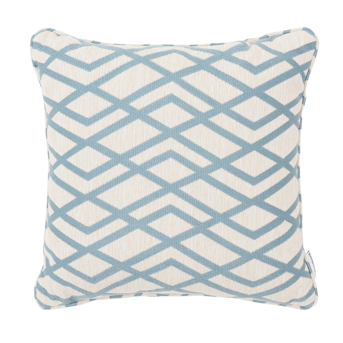 Calita 50cm Scatter Cushions