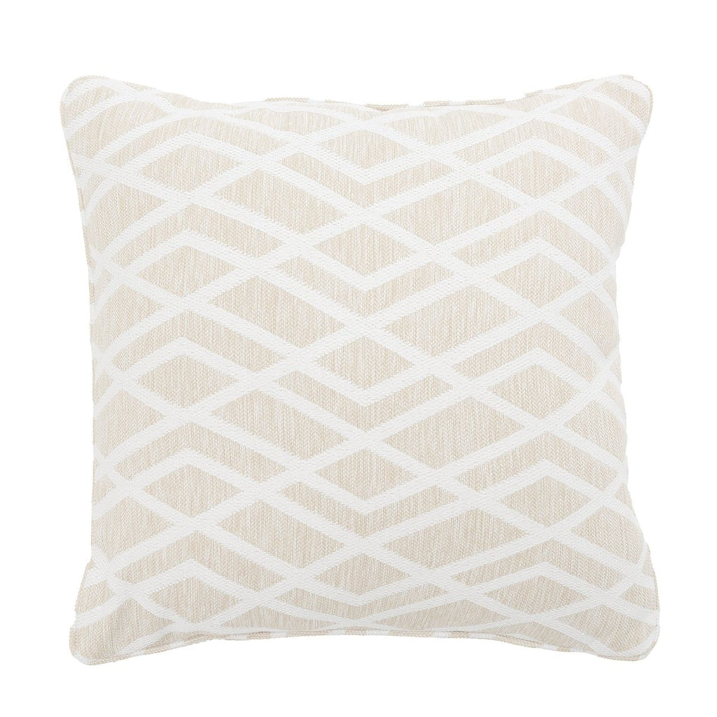 Calita 50cm Scatter Cushions