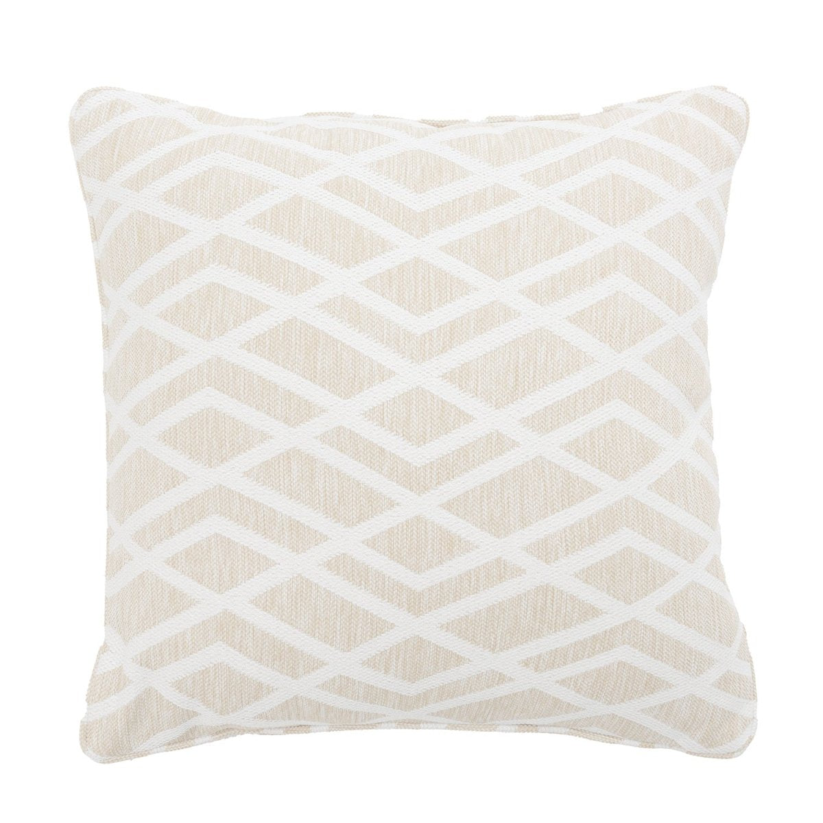 Calita 50cm Scatter Cushions