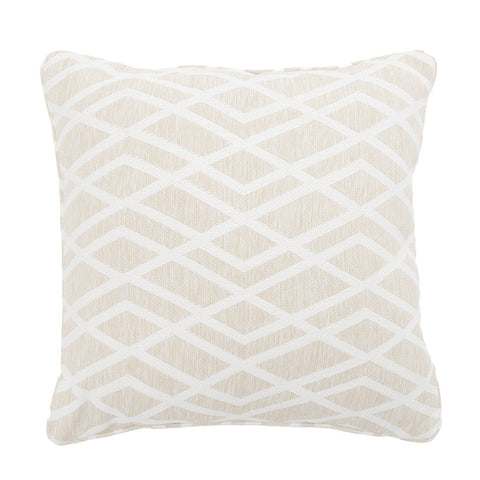 Calita 50cm Scatter Cushions