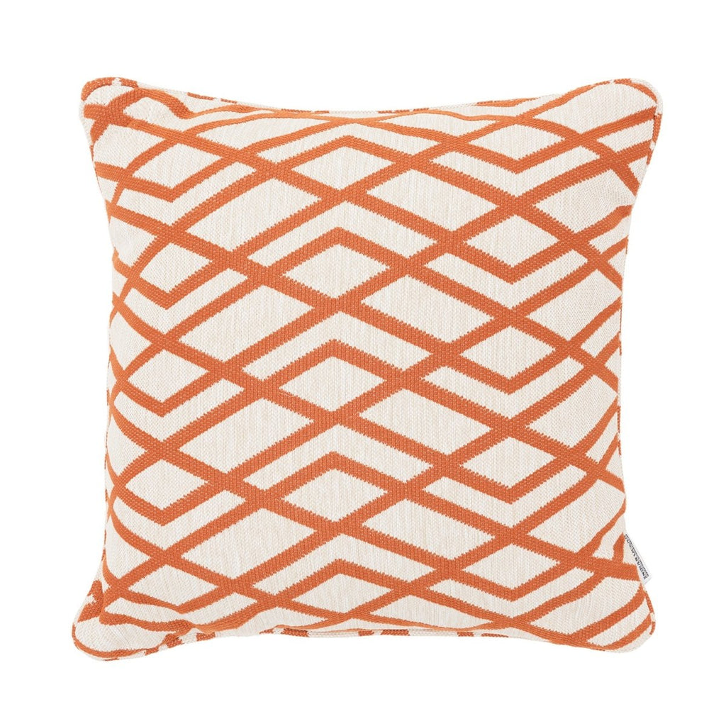 Calita 50cm Scatter Cushions
