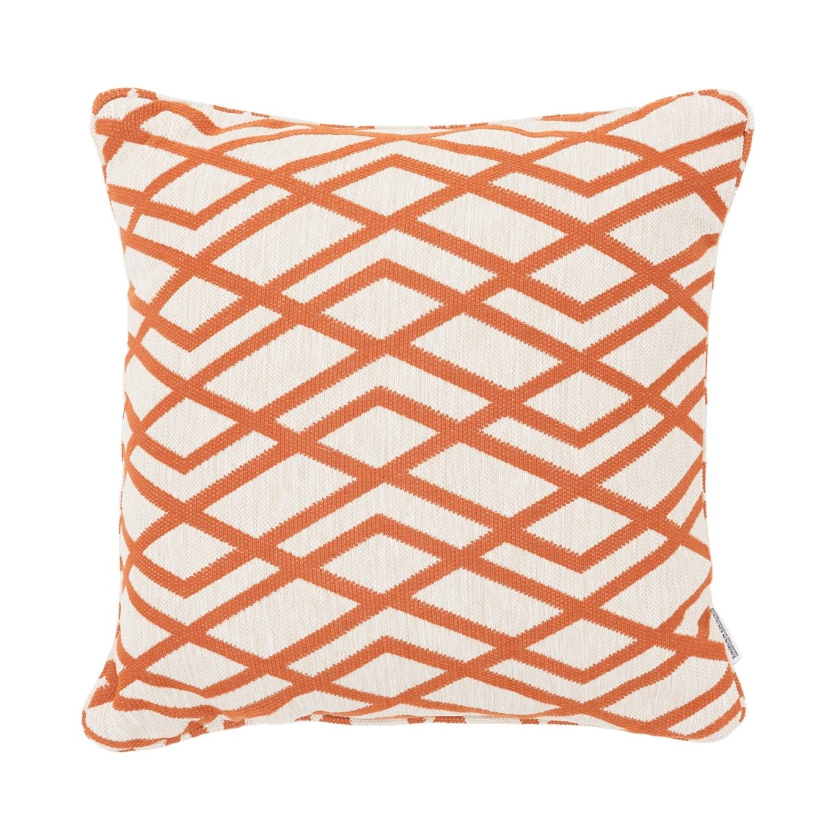 Calita 50cm Scatter Cushions