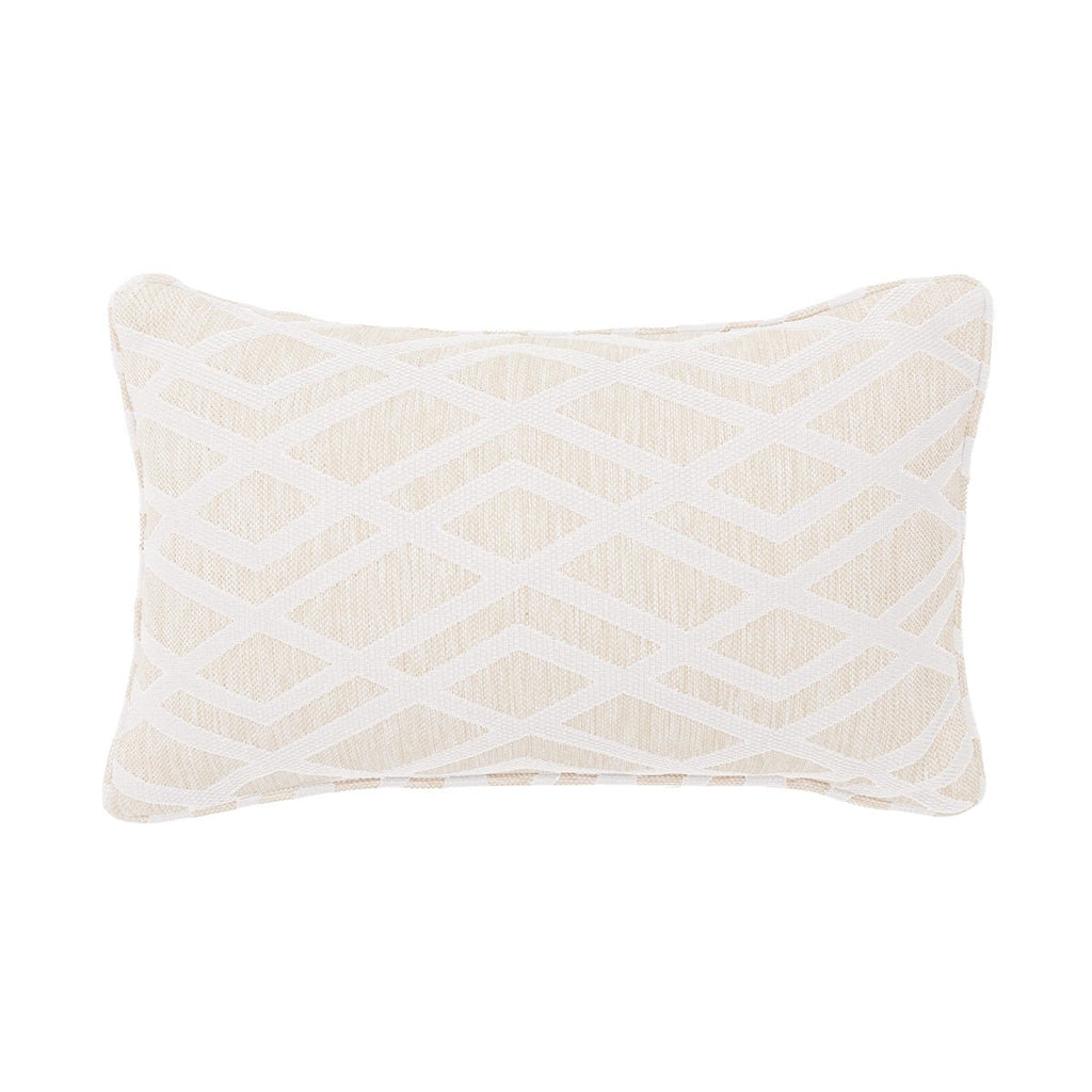 Calita 30cm Scatter Cushions