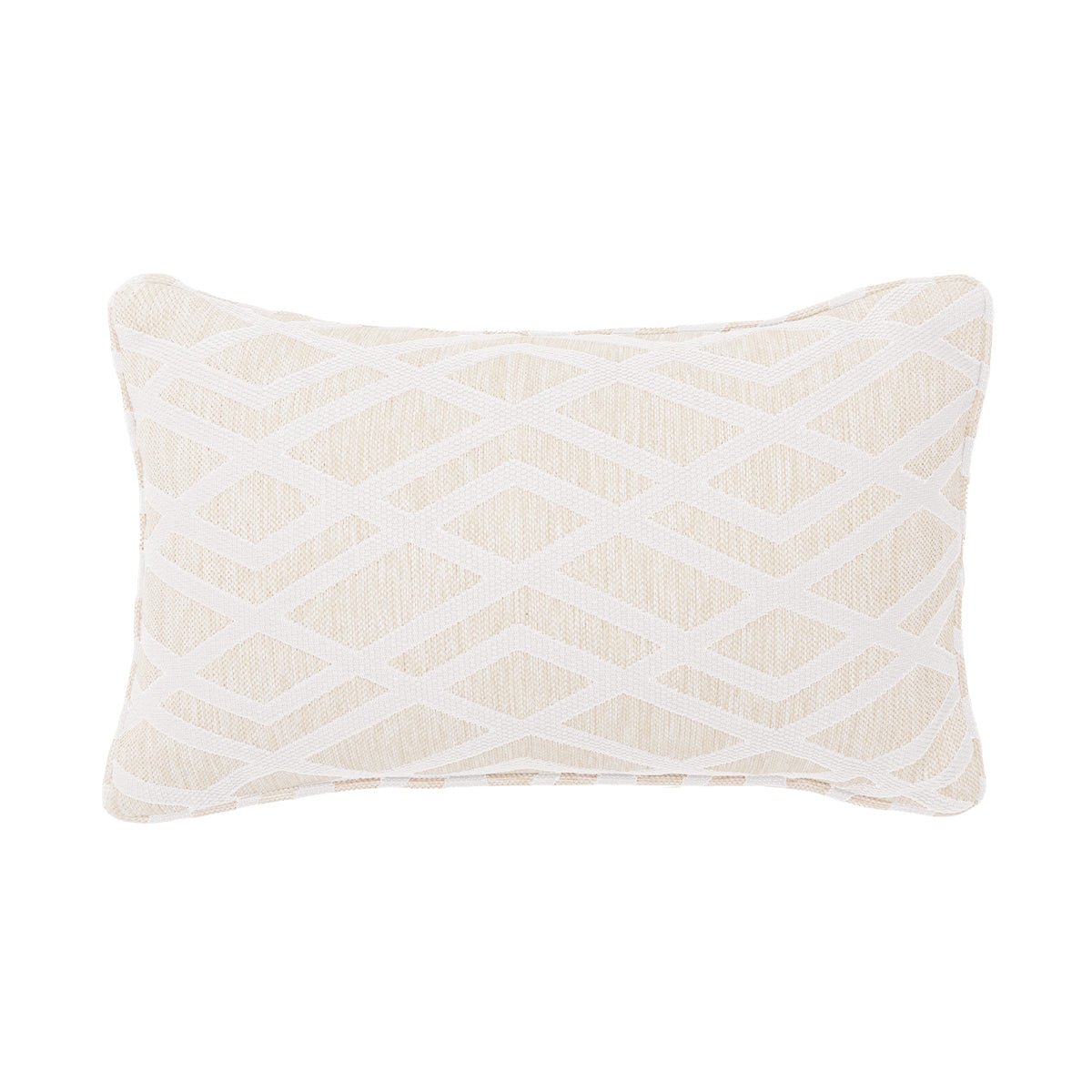 Calita 30cm Scatter Cushions