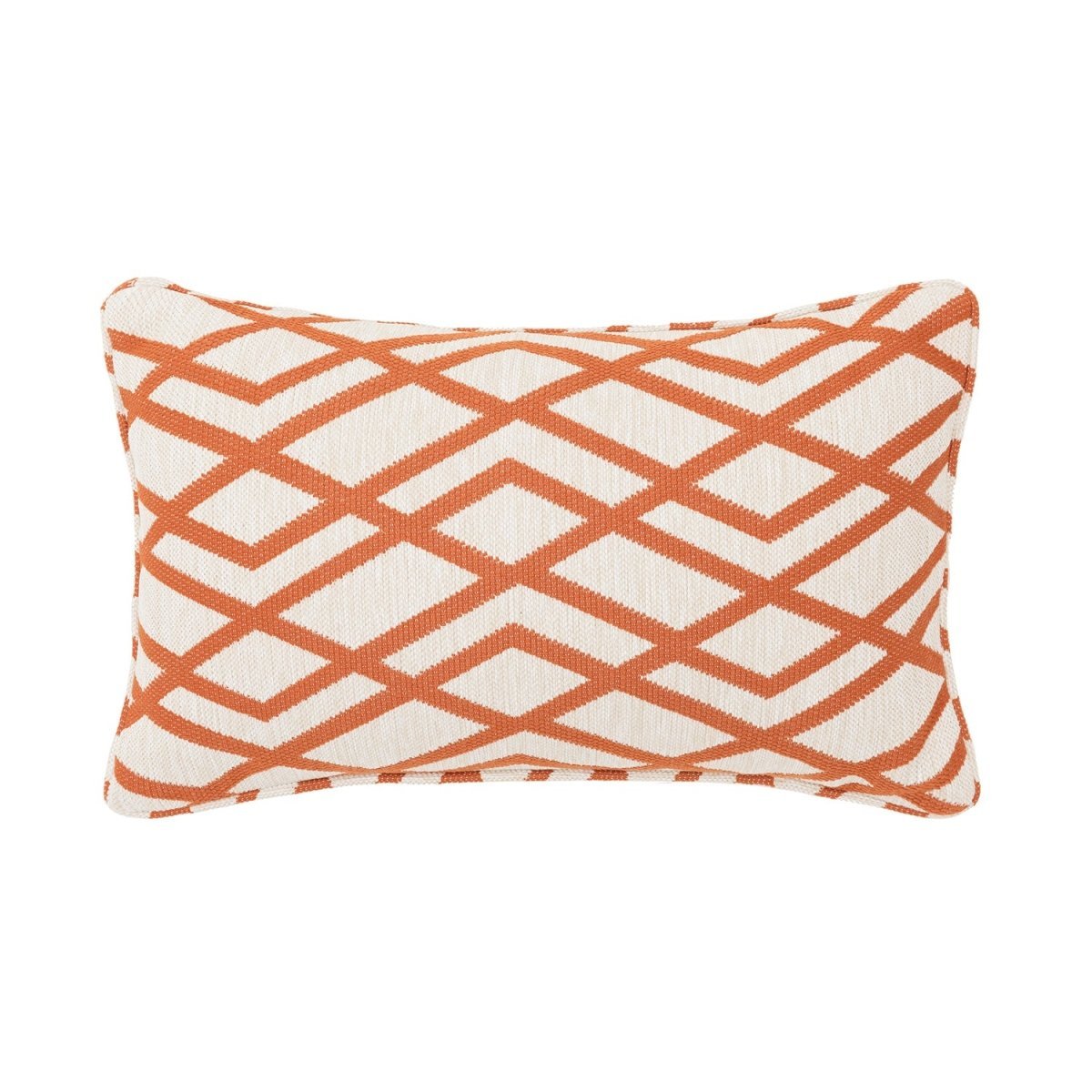 Calita 30cm Scatter Cushions