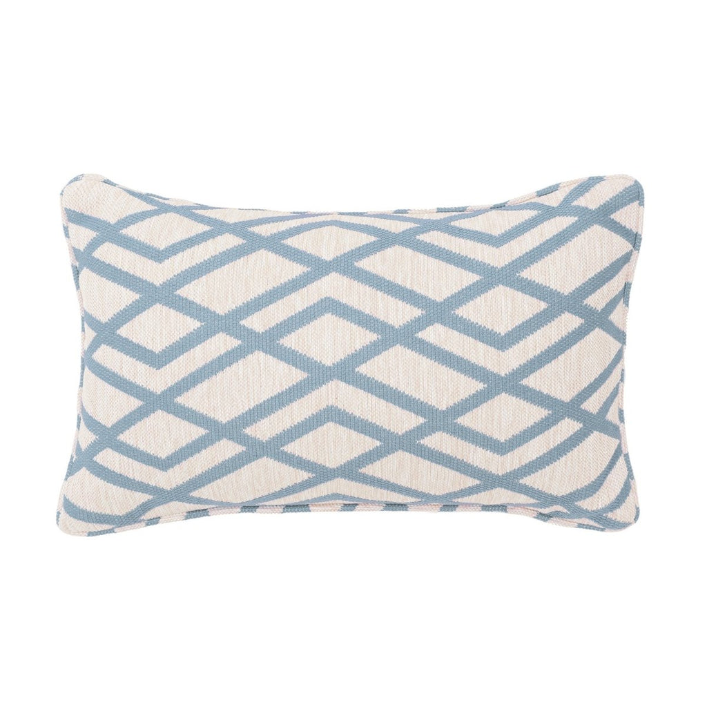 Calita 30cm Scatter Cushions
