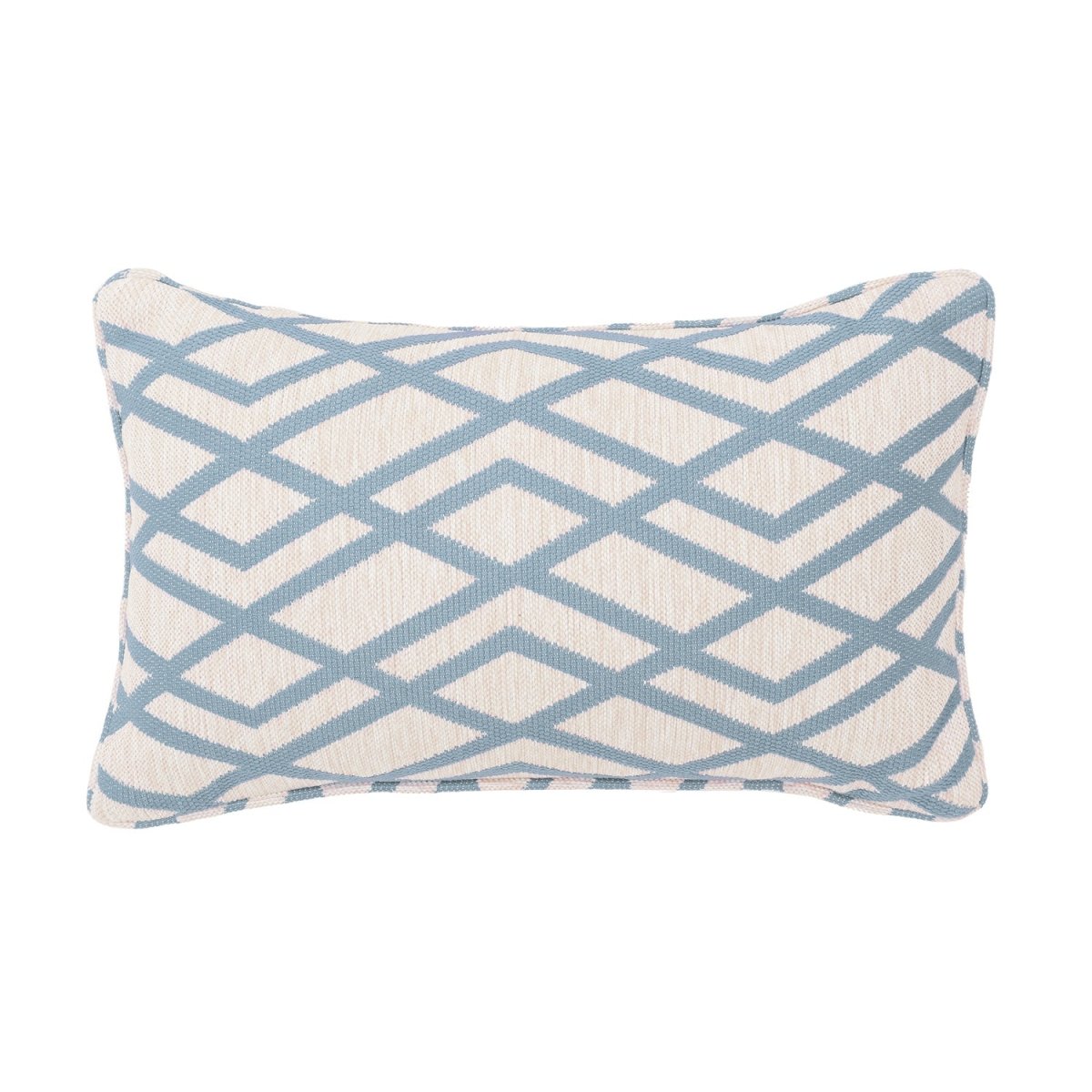 Calita 30cm Scatter Cushions