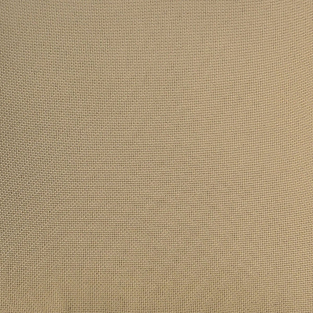 Classic Fabric Swatch