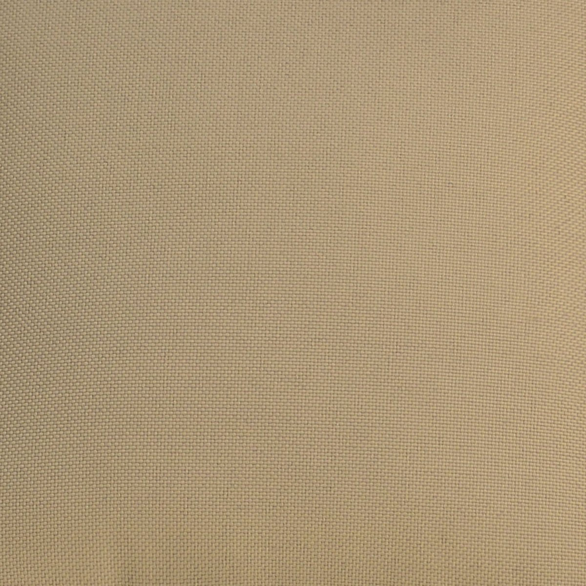 Classic Fabric Swatch