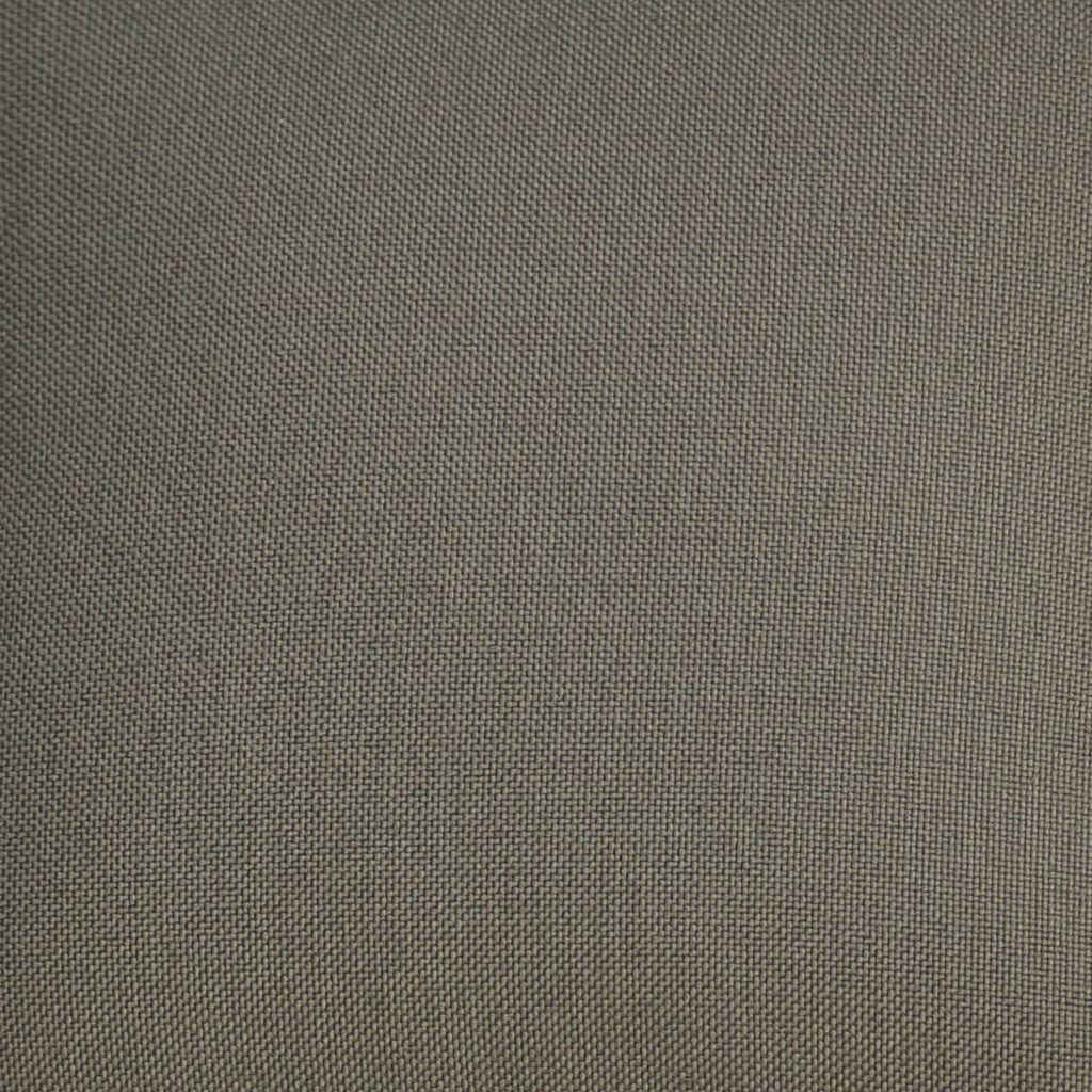 Classic Fabric Swatch