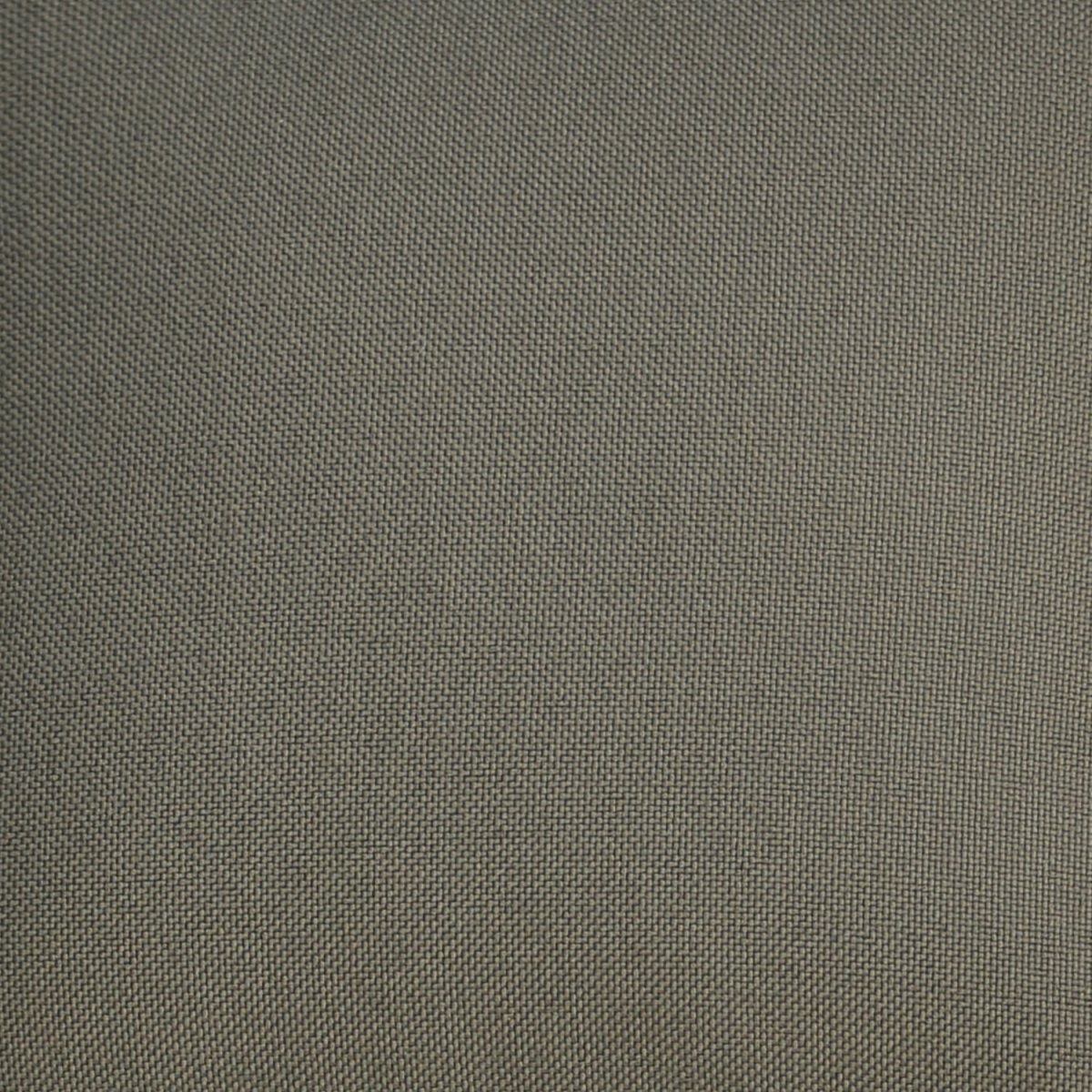Classic Fabric Swatch