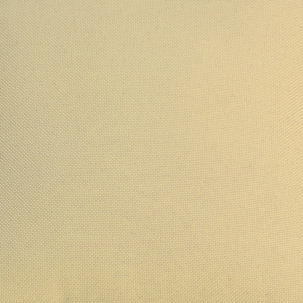 Classic Fabric Swatch
