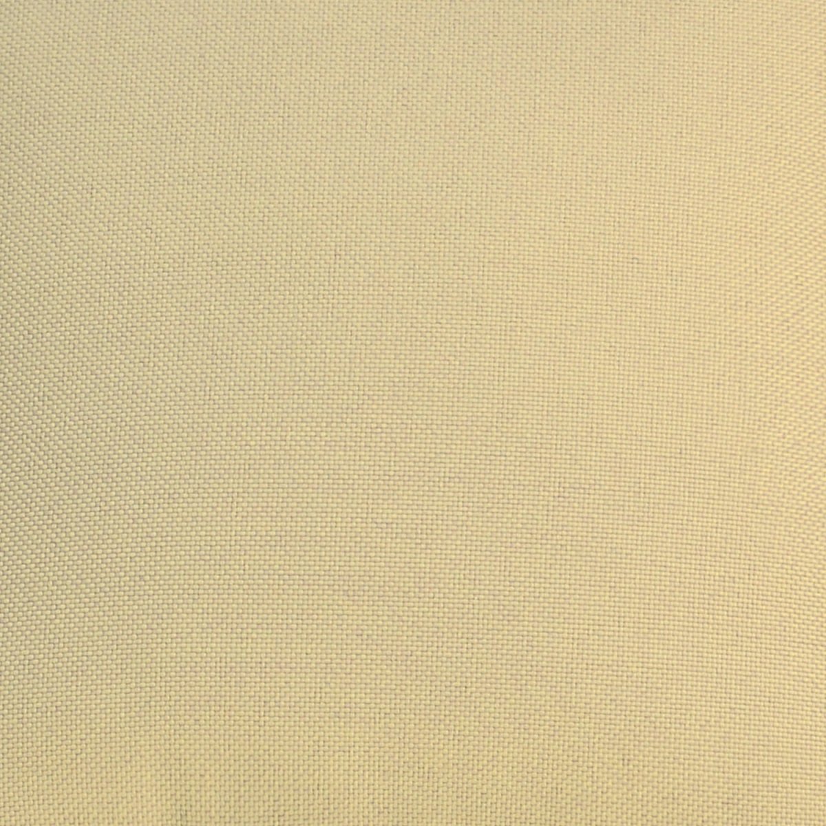 Classic Fabric Swatch