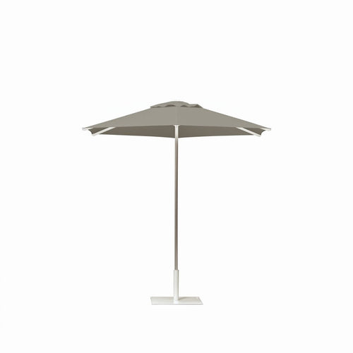 Cool 2m Square Parasols