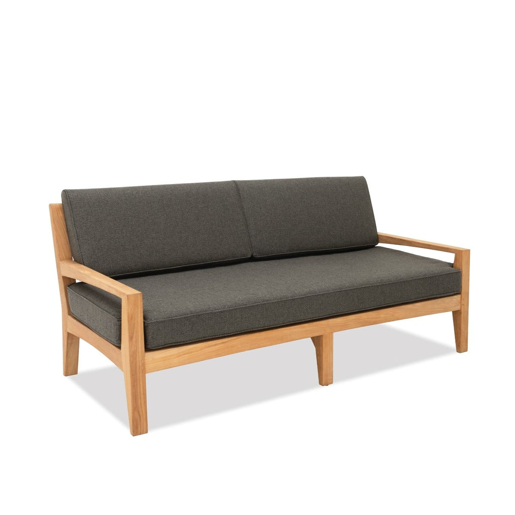Cove 2 Seat Sofa