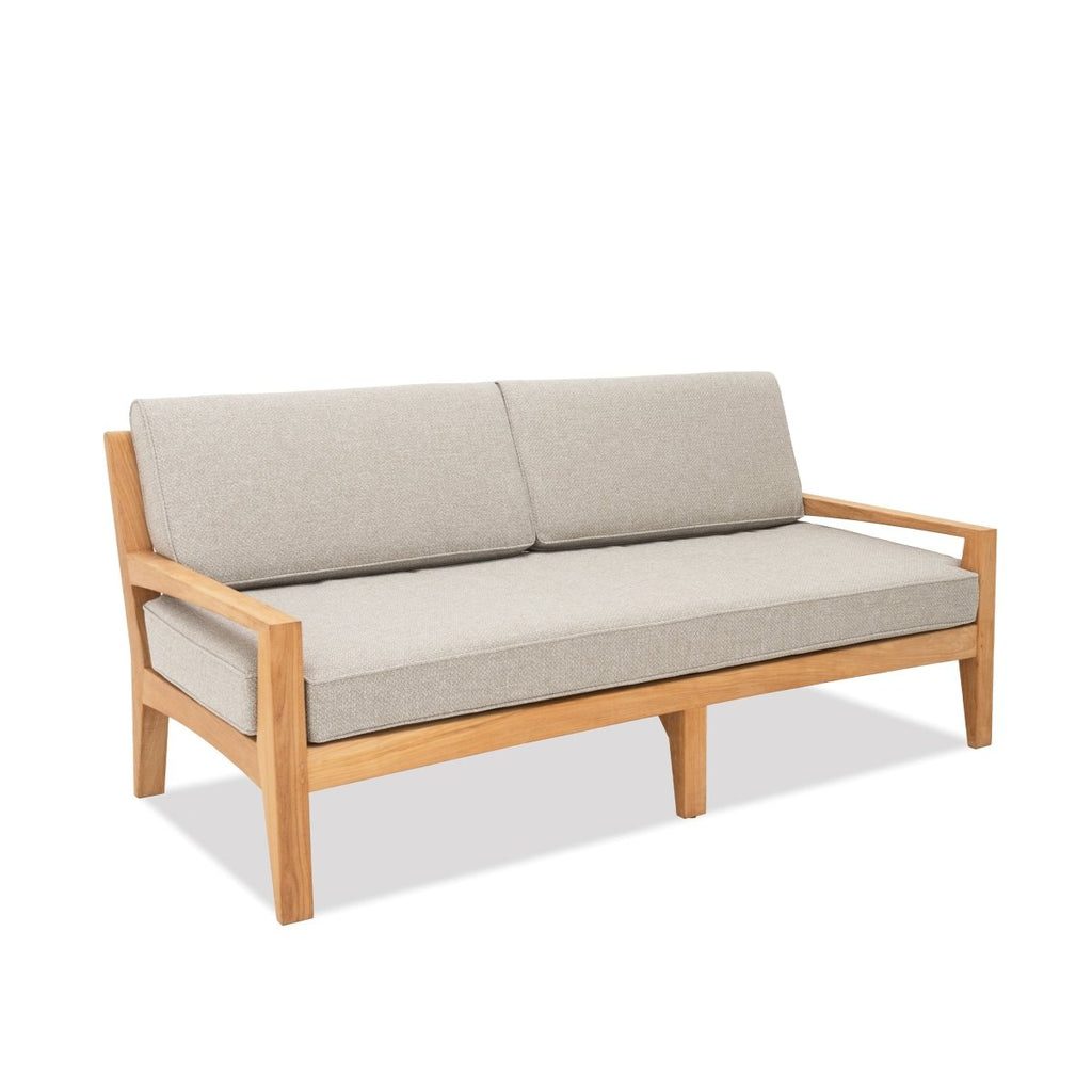 Cove 2 Seat Sofa