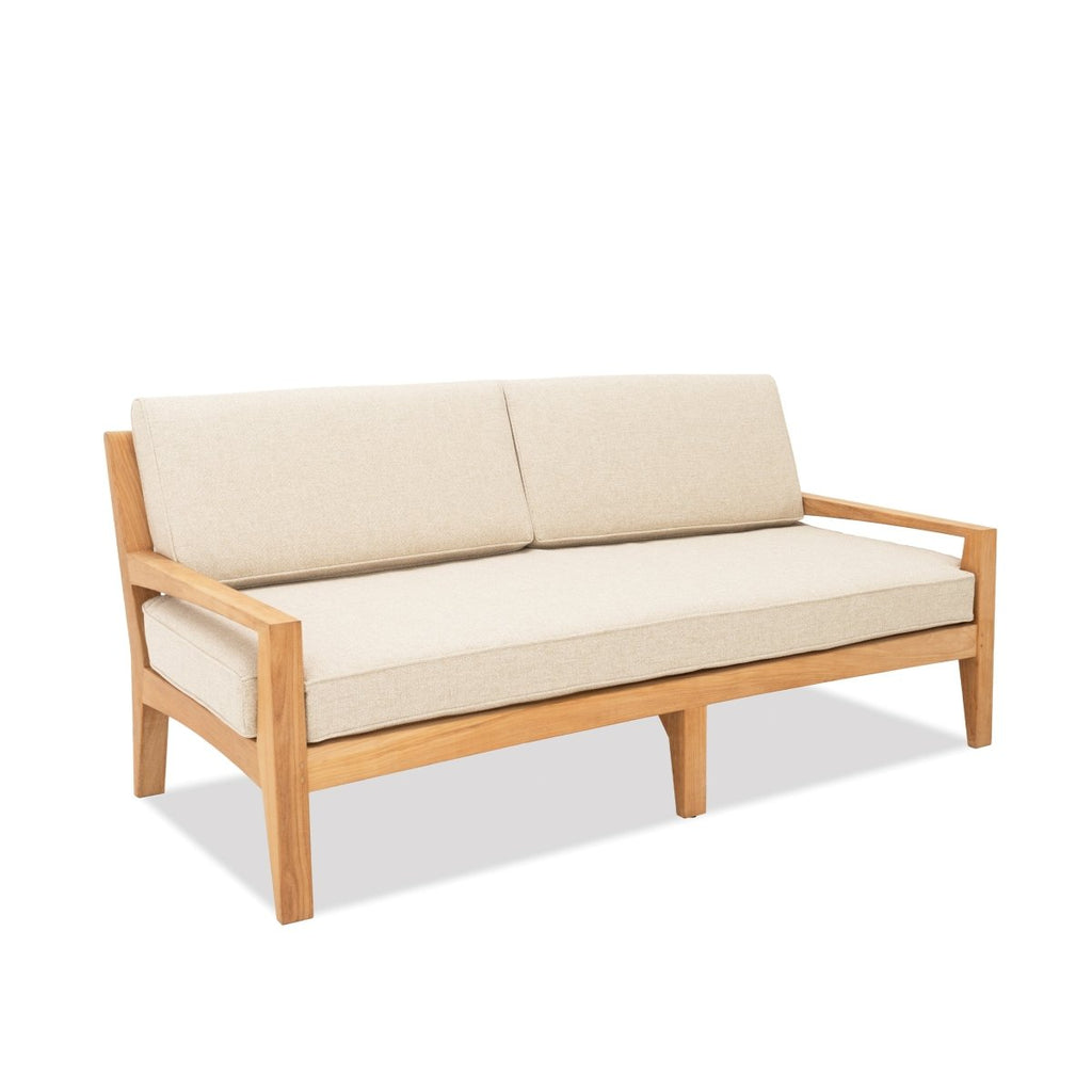Cove 2 Seat Sofa