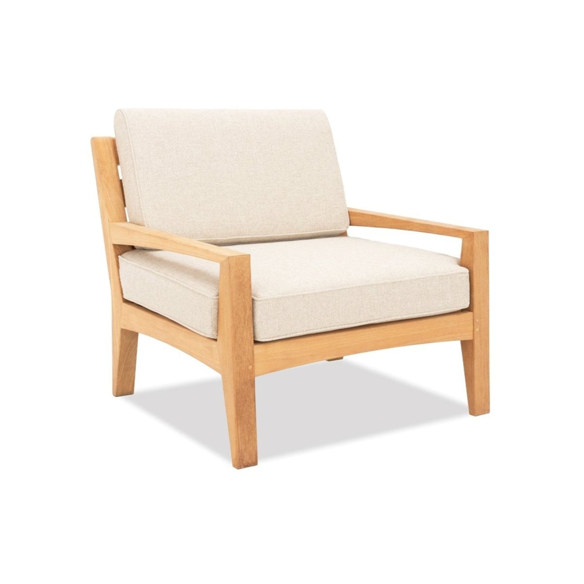 Cove Lounge Chair