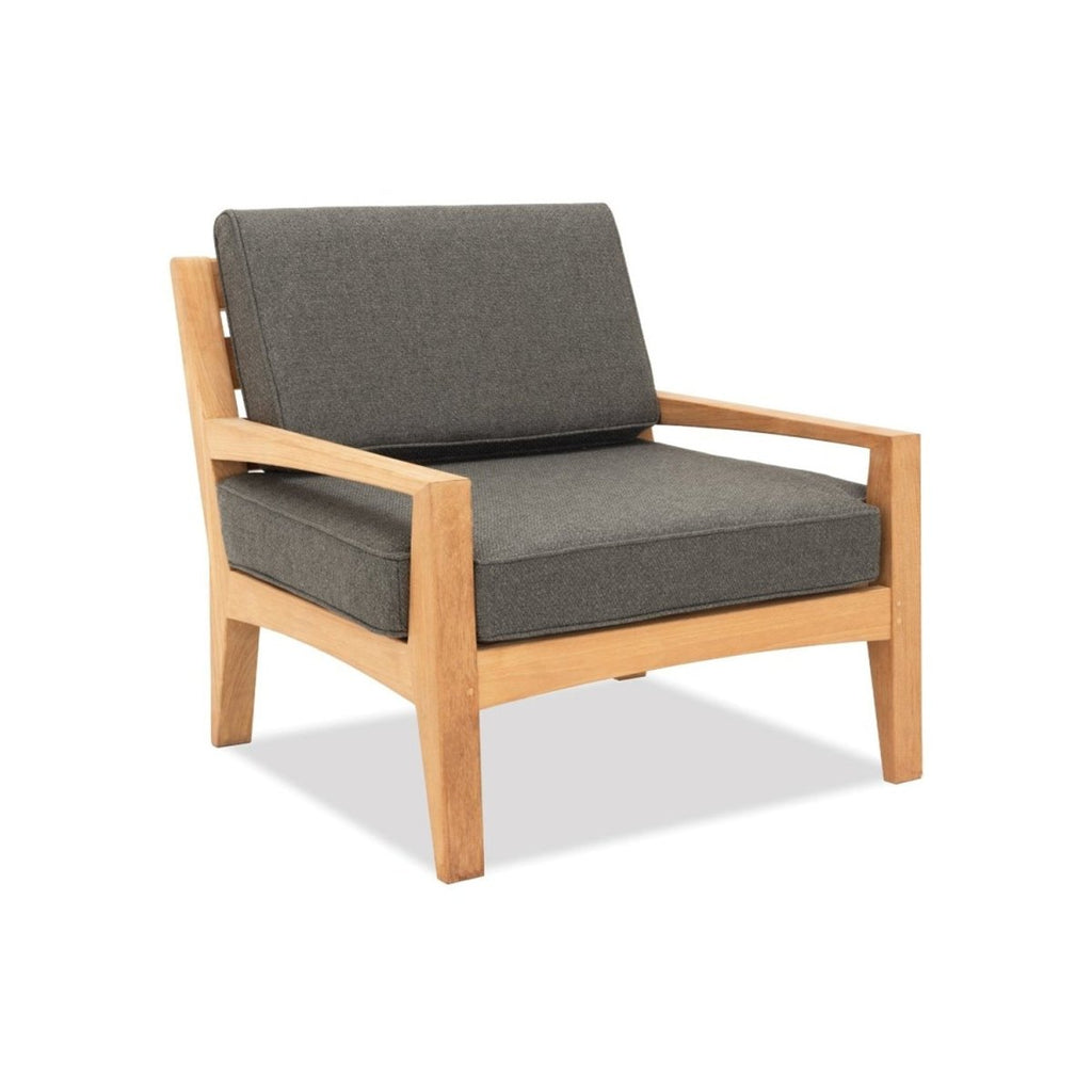 Cove Lounge Chair