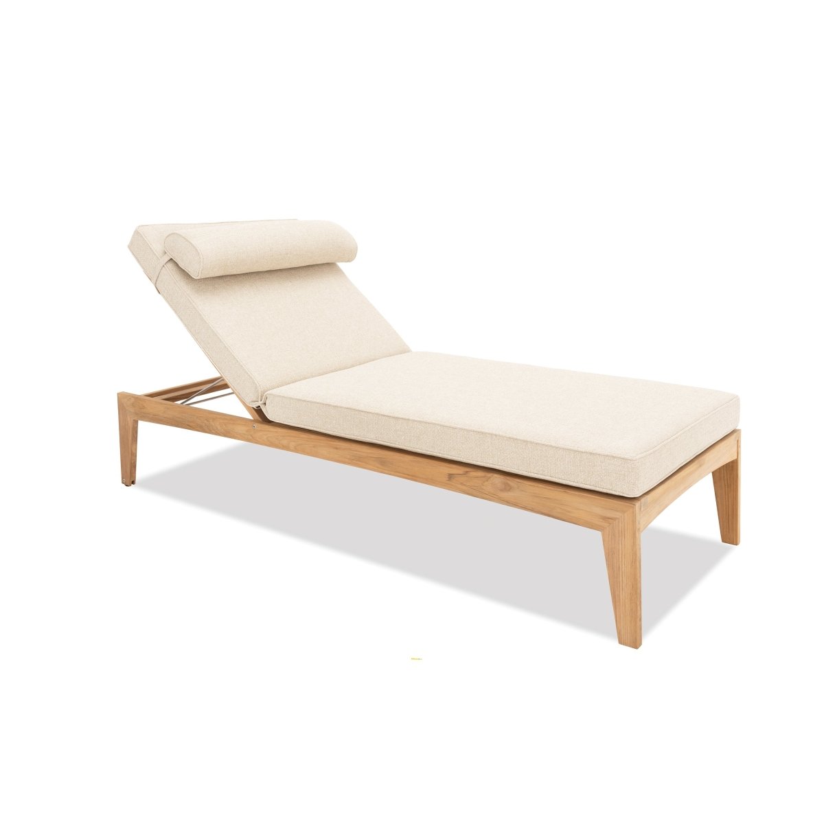 Cove Luxe Lounger