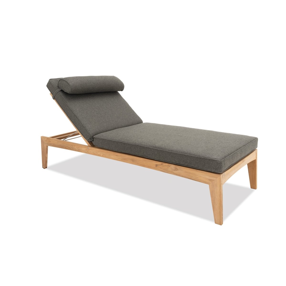 Cove Luxe Lounger