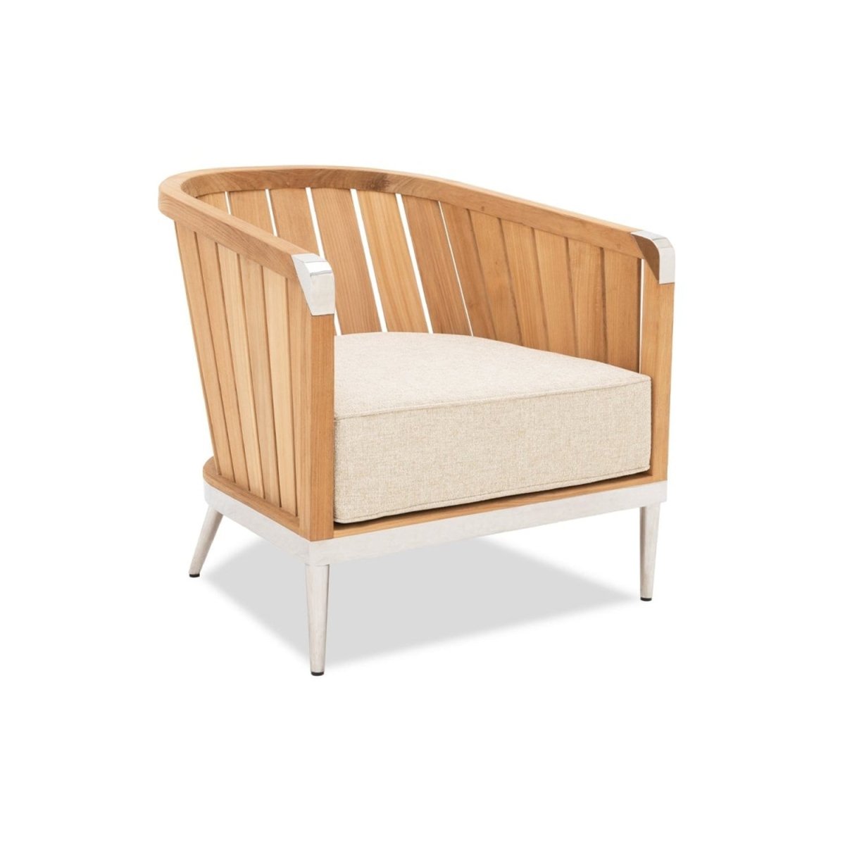 Cruise Chair