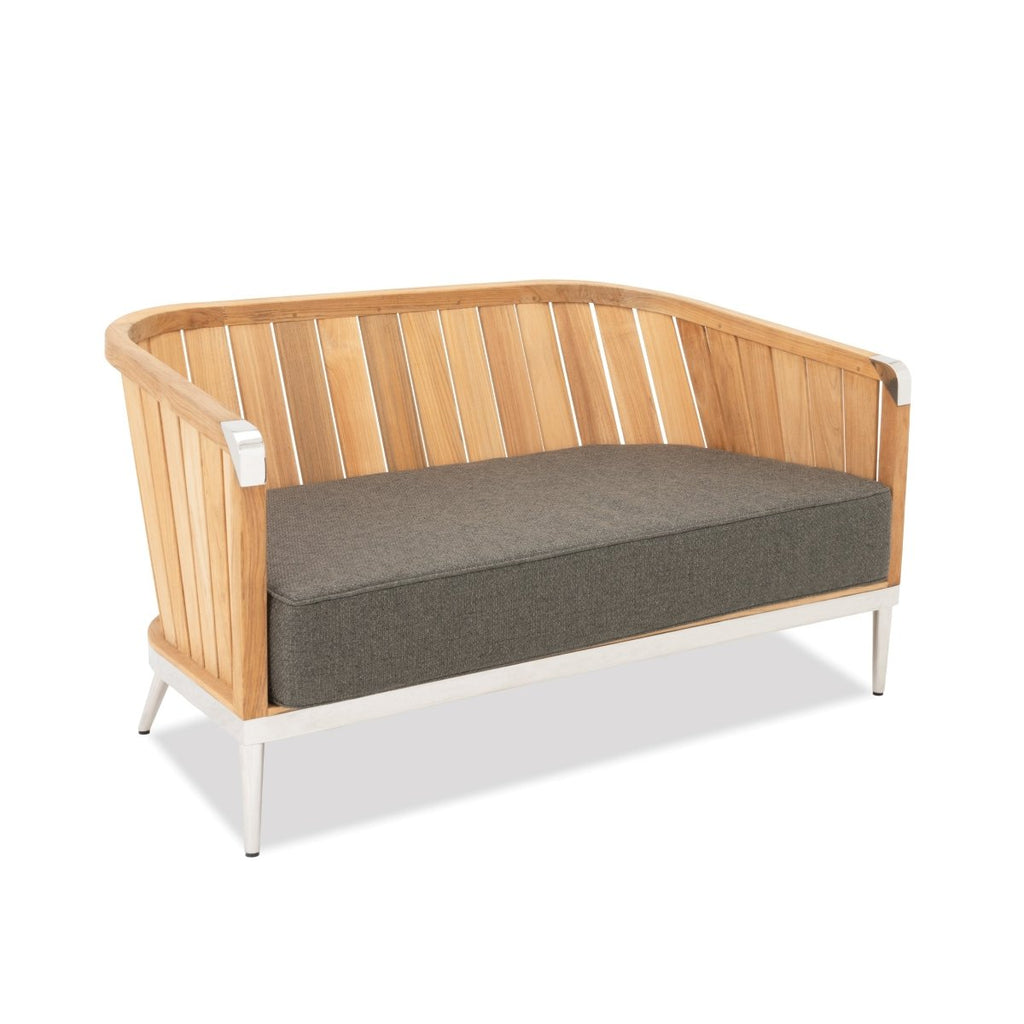 Cruise Sofa