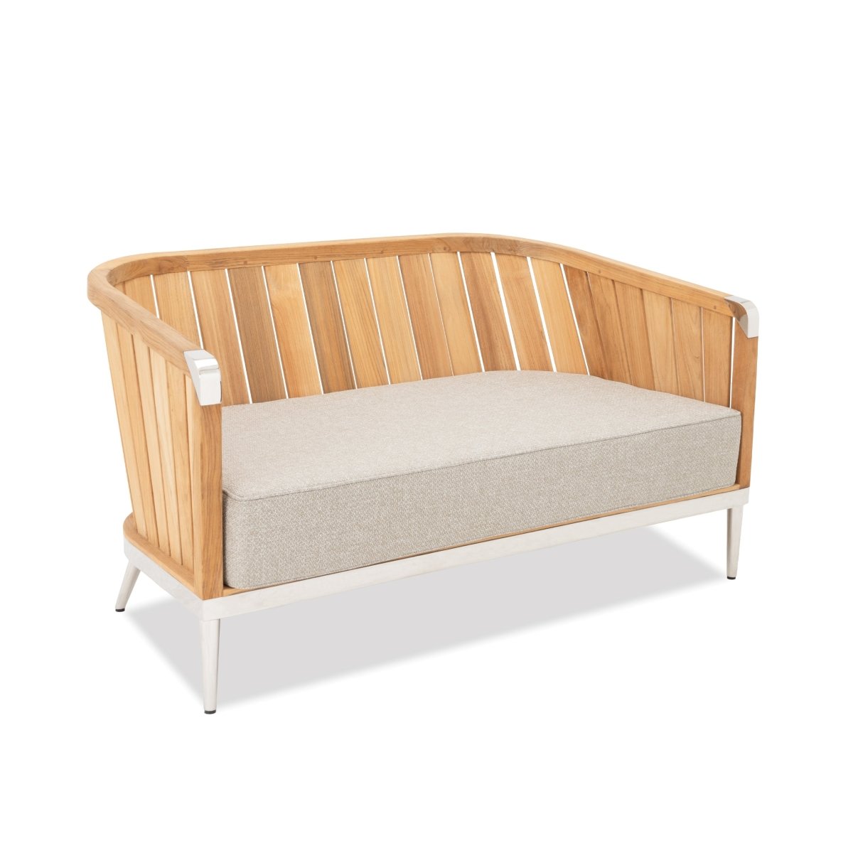 Cruise Sofa