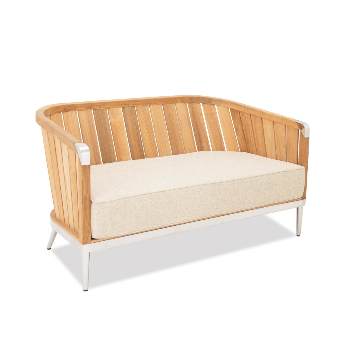 Cruise Sofa