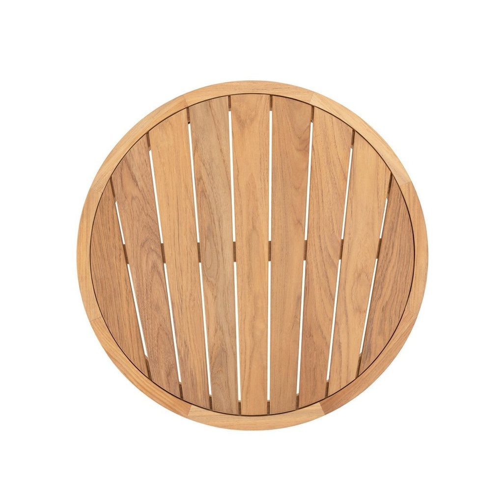 Cruise Teak Coffee Table