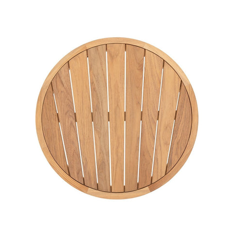 Cruise Teak Coffee Table