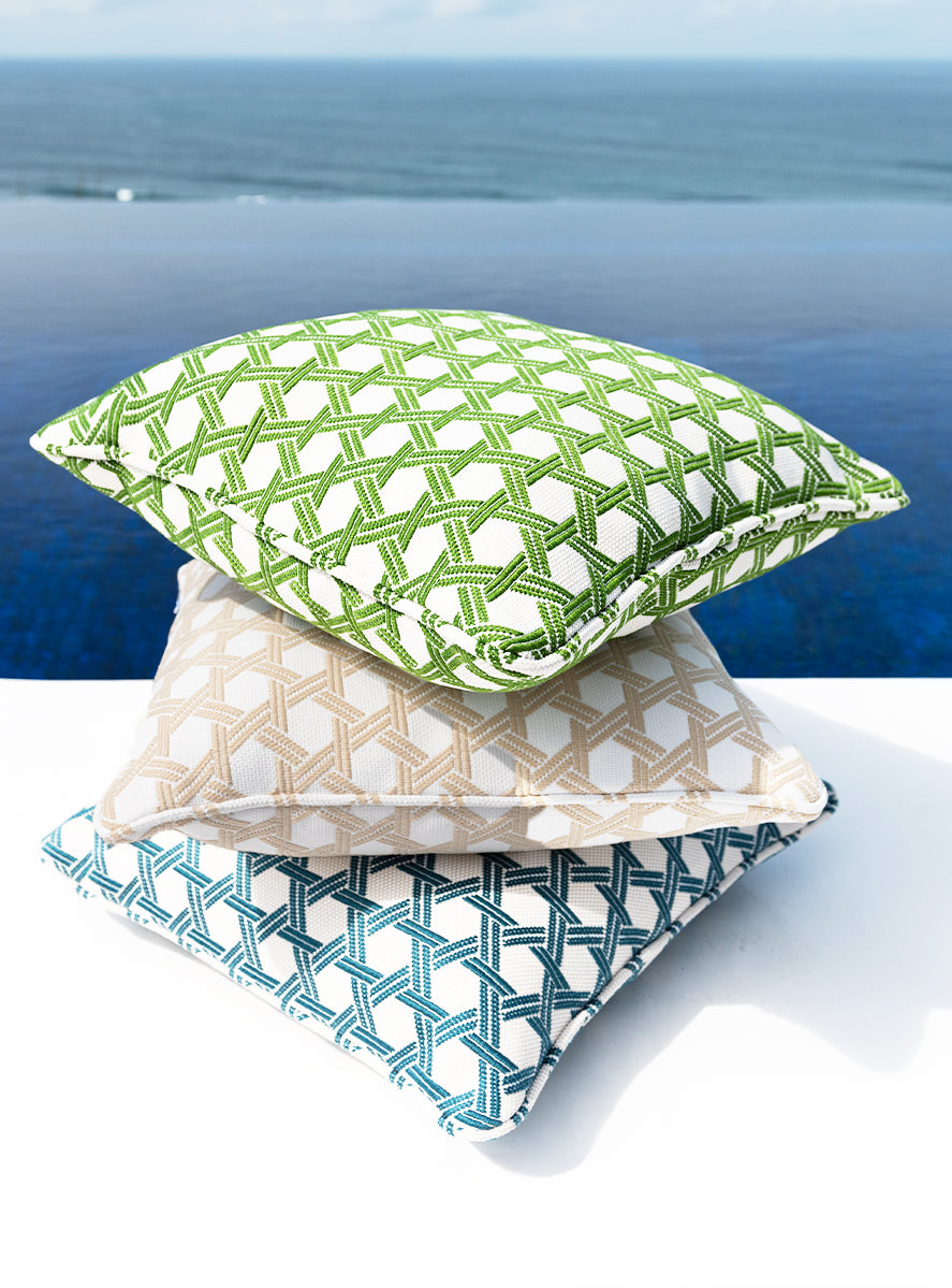 new scatter cushions for 2024