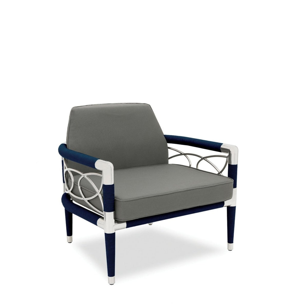 Davos Armchair