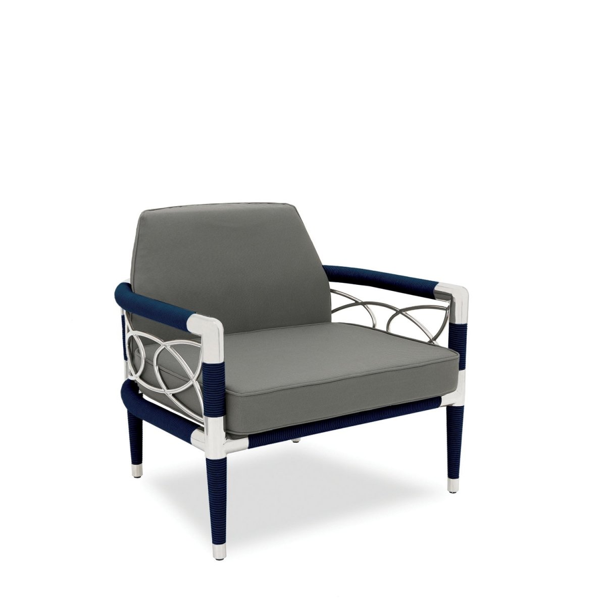 Davos Armchair