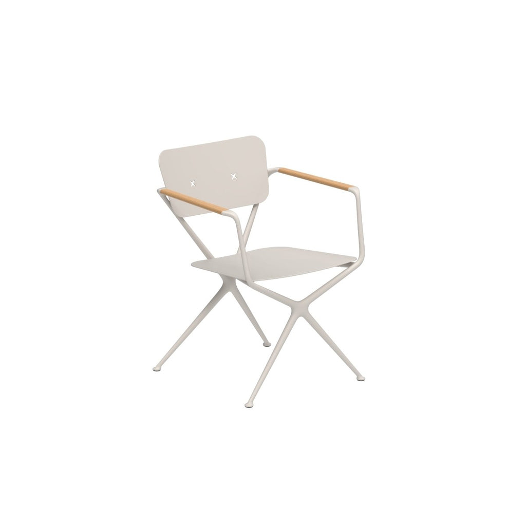 EXES Armchair