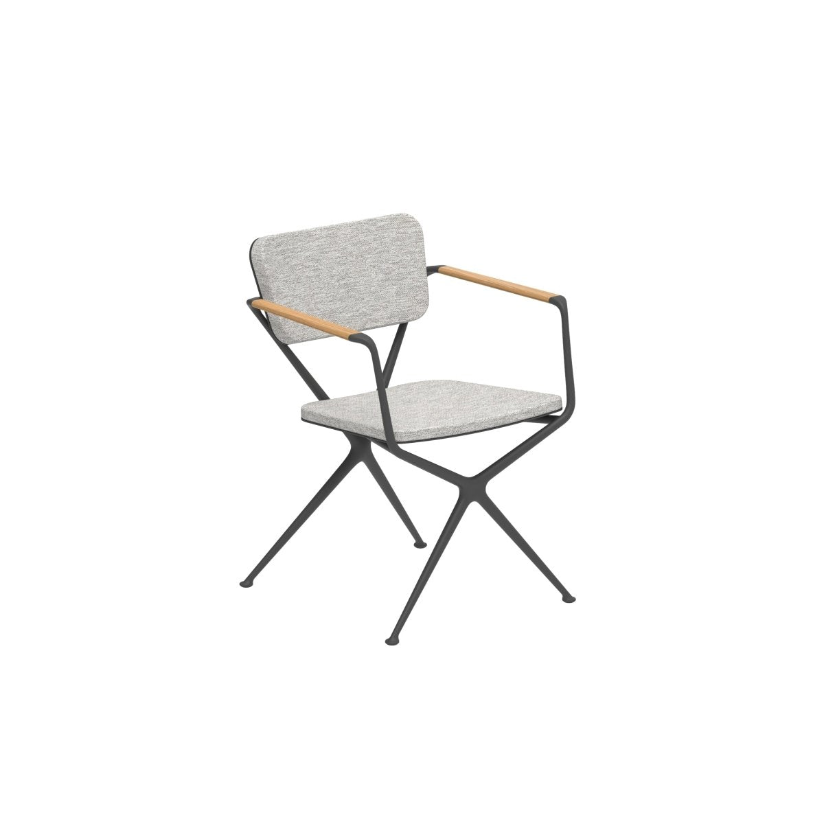 EXES Armchair