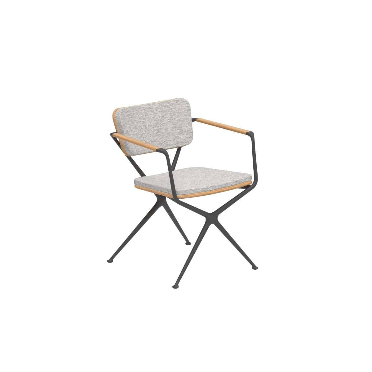 EXES Armchair